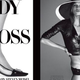 Image for article titled Vogue Italia Defends Those Weird Karlie Kloss Pictures